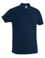 Heren Polo Starworld SW144 Deep Navy